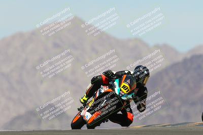 media/Apr-15-2022-Apex Assassins (Fri) [[9fb2e50610]]/Trackday Level 1/Session 4/Turn 9/